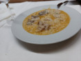 /album/petisqueira-barca/caption-jpg1/