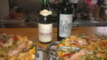 /album/petisqueira-barca/restaurante-barca-jpg1/